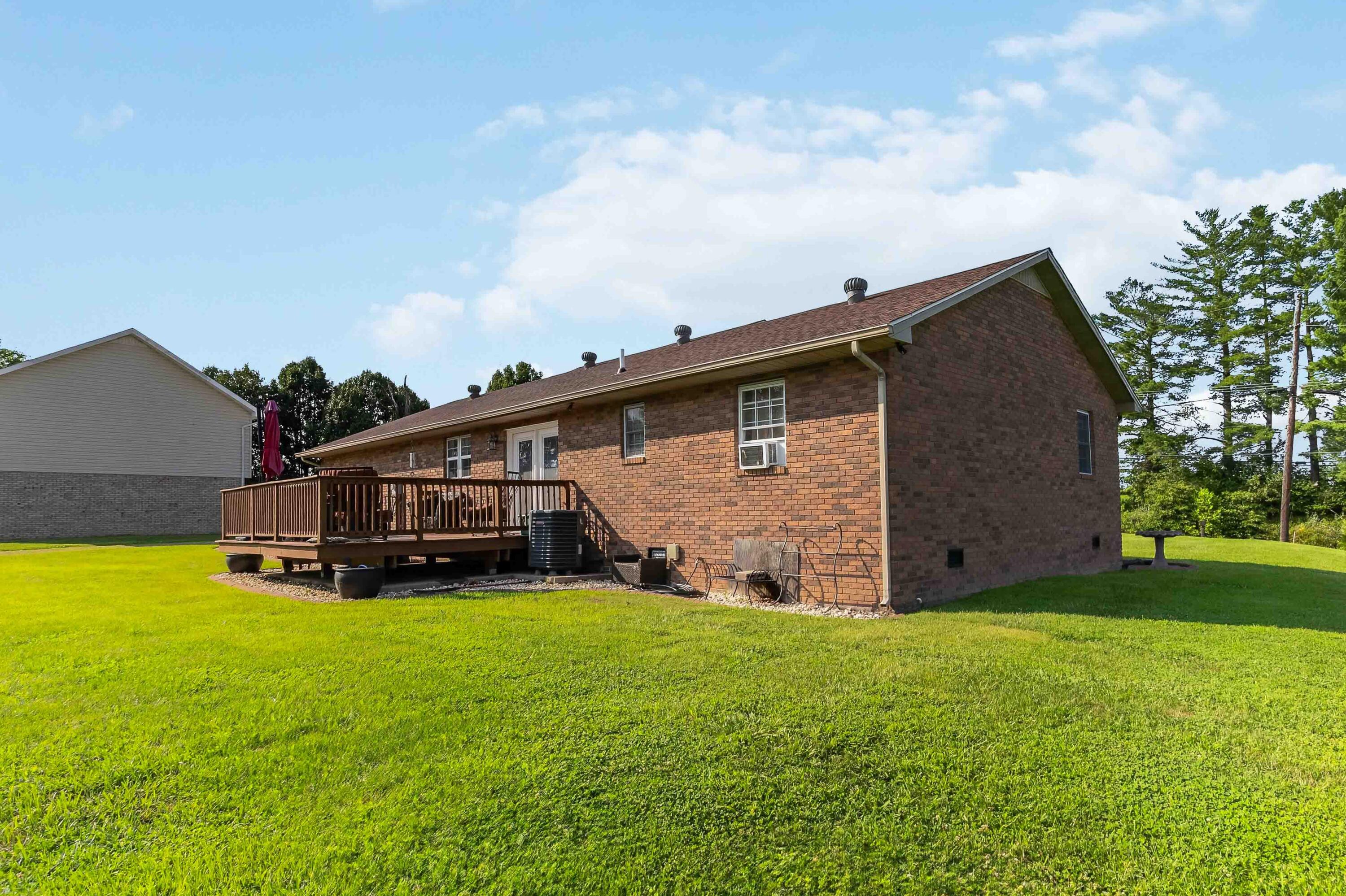 67 Johnson Lane Property Photo 45