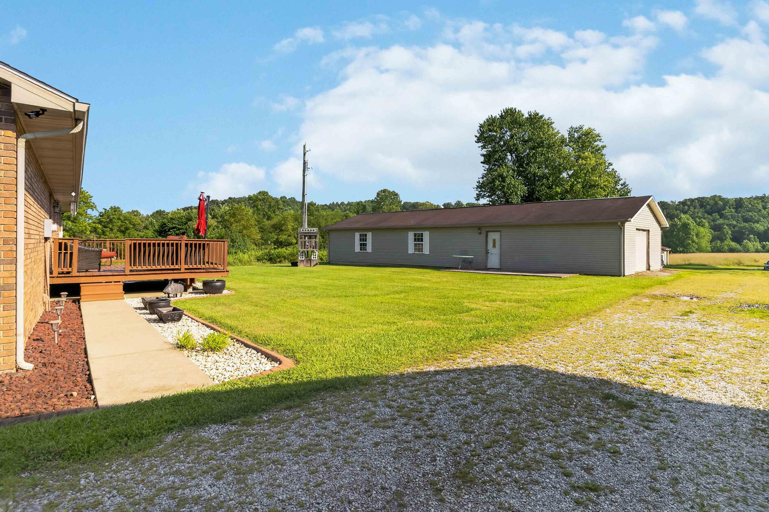 67 Johnson Lane Property Photo 46