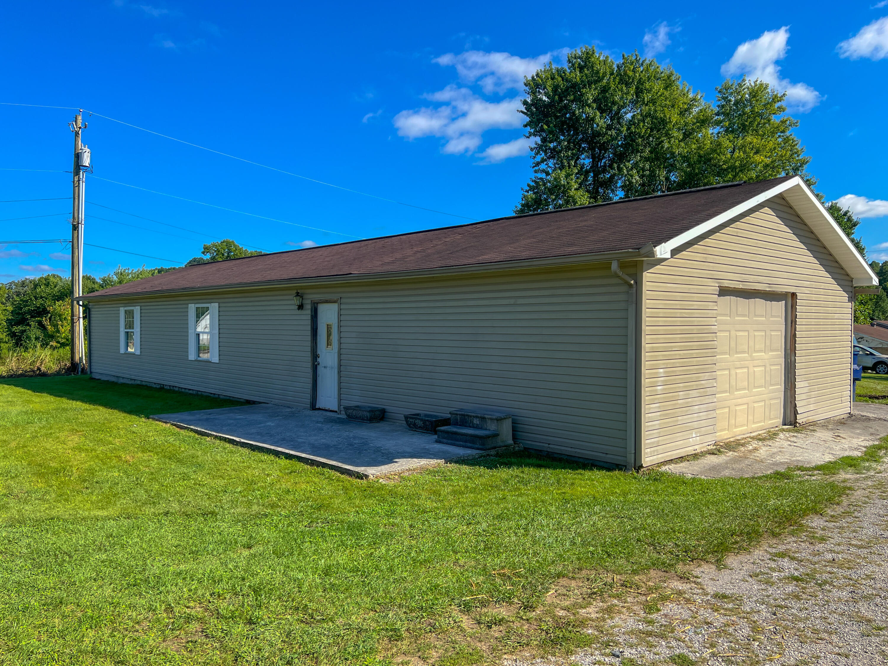 67 Johnson Lane Property Photo 47