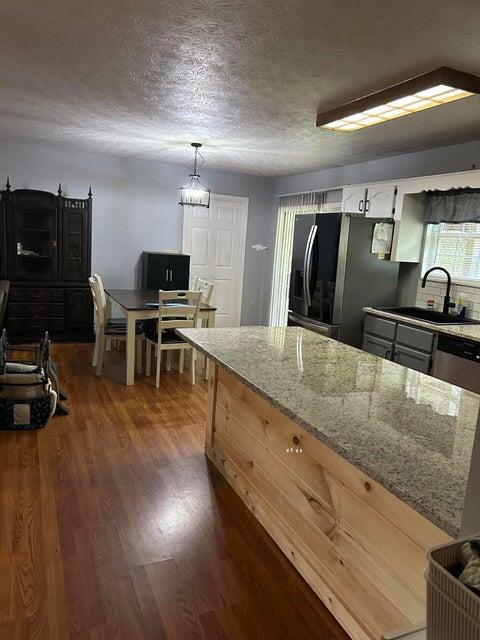 39 Dustin Lane Property Photo 8