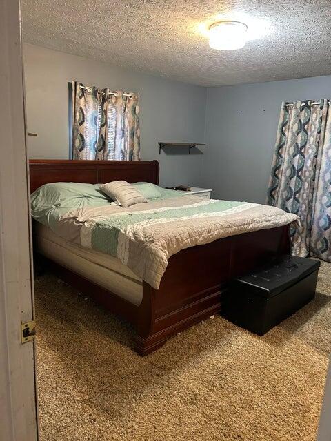 39 Dustin Lane Property Photo 10