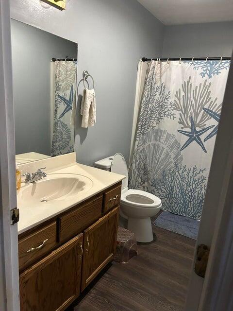 39 Dustin Lane Property Photo 11