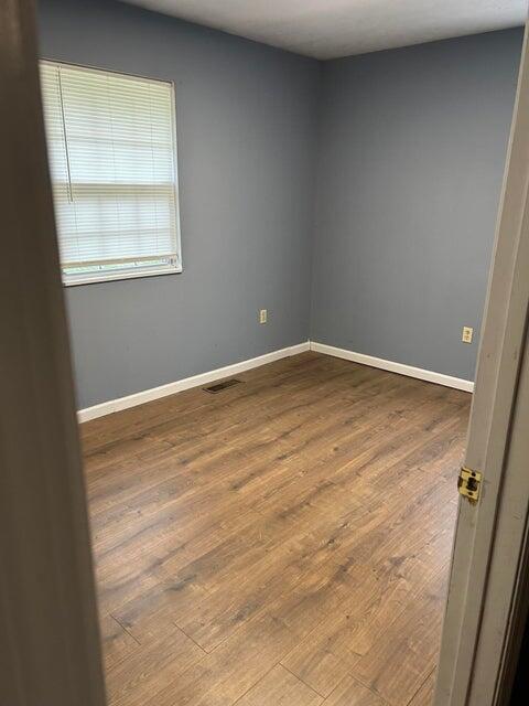 39 Dustin Lane Property Photo 14