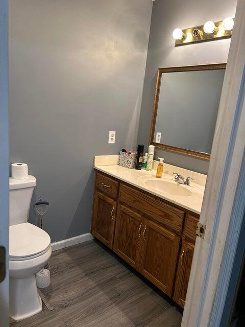 39 Dustin Lane Property Photo 15