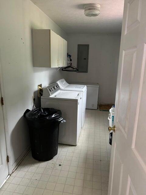 39 Dustin Lane Property Photo 16