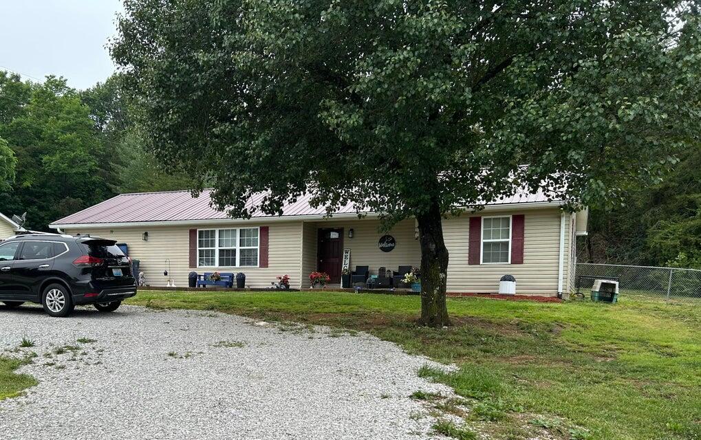 39 Dustin Lane Property Photo 19