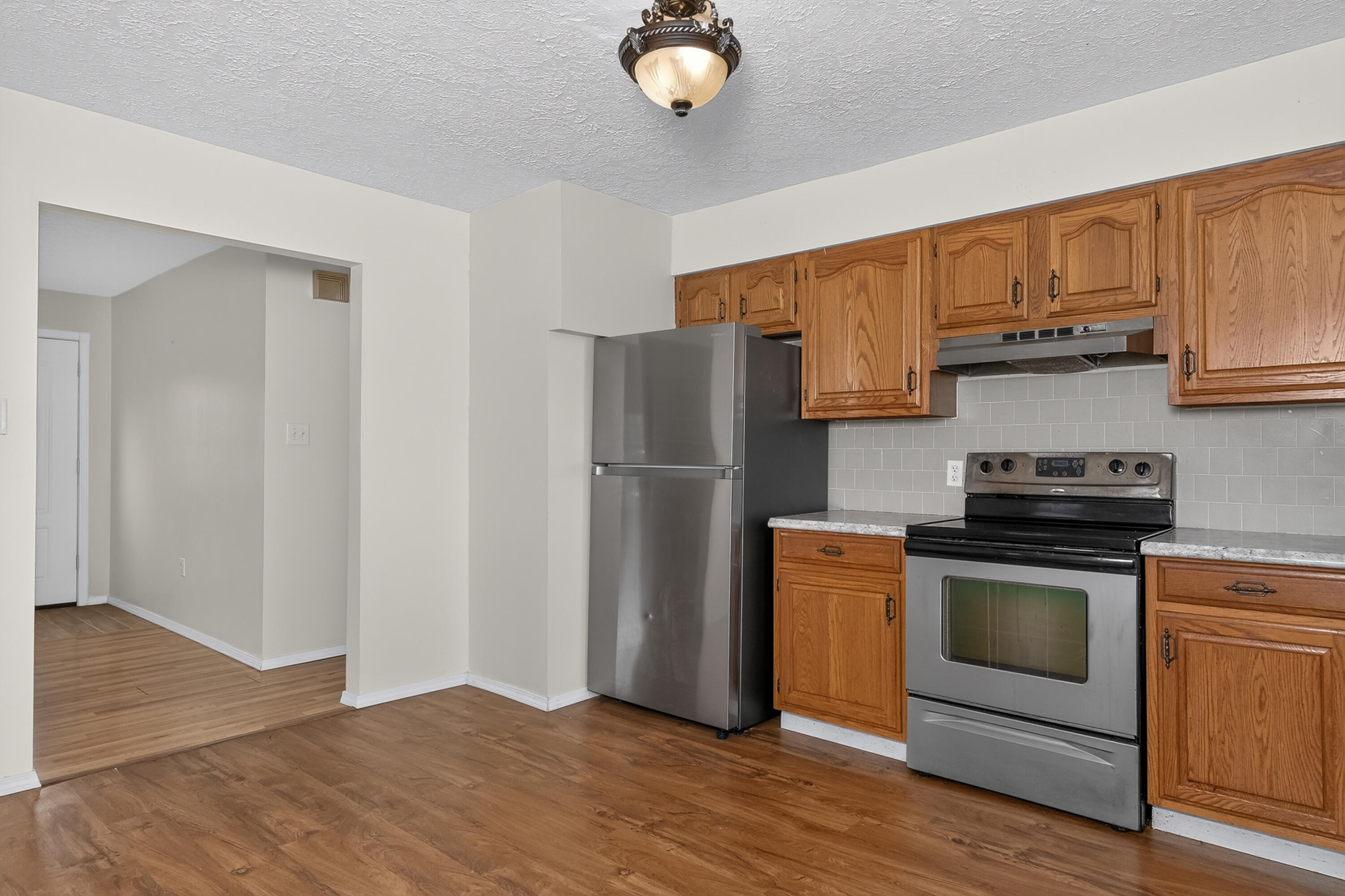 43 Crupper Lane Property Photo 6