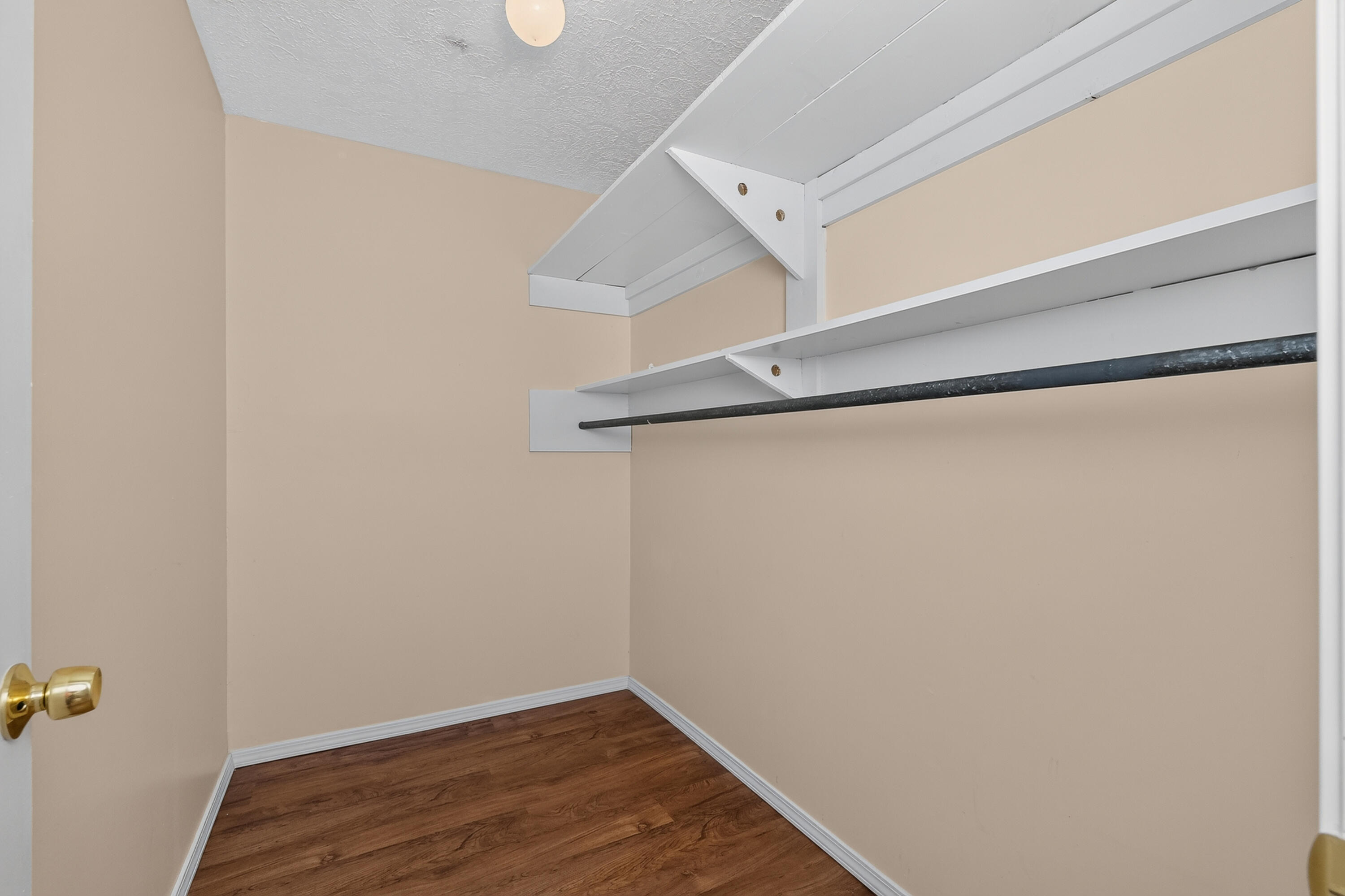 43 Crupper Lane Property Photo 10