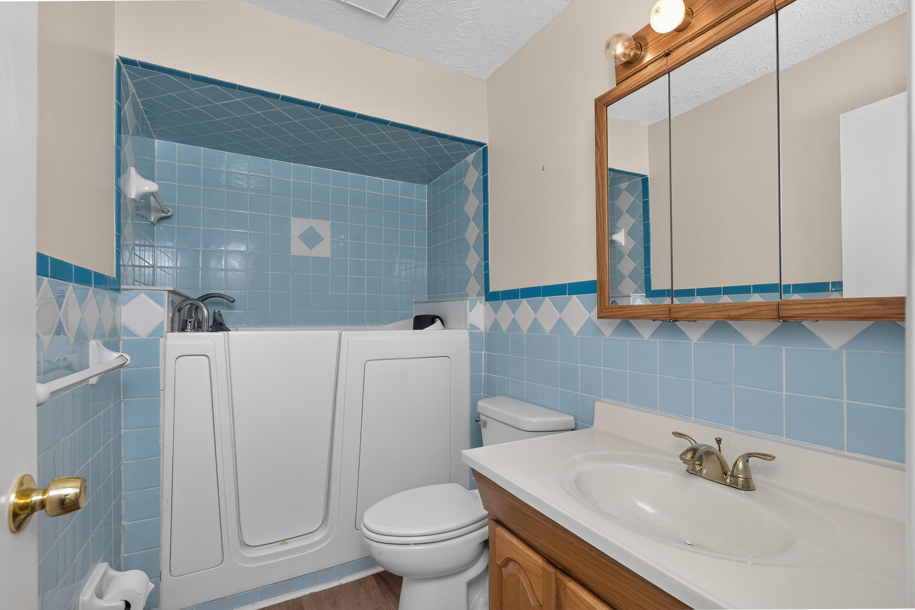 43 Crupper Lane Property Photo 15