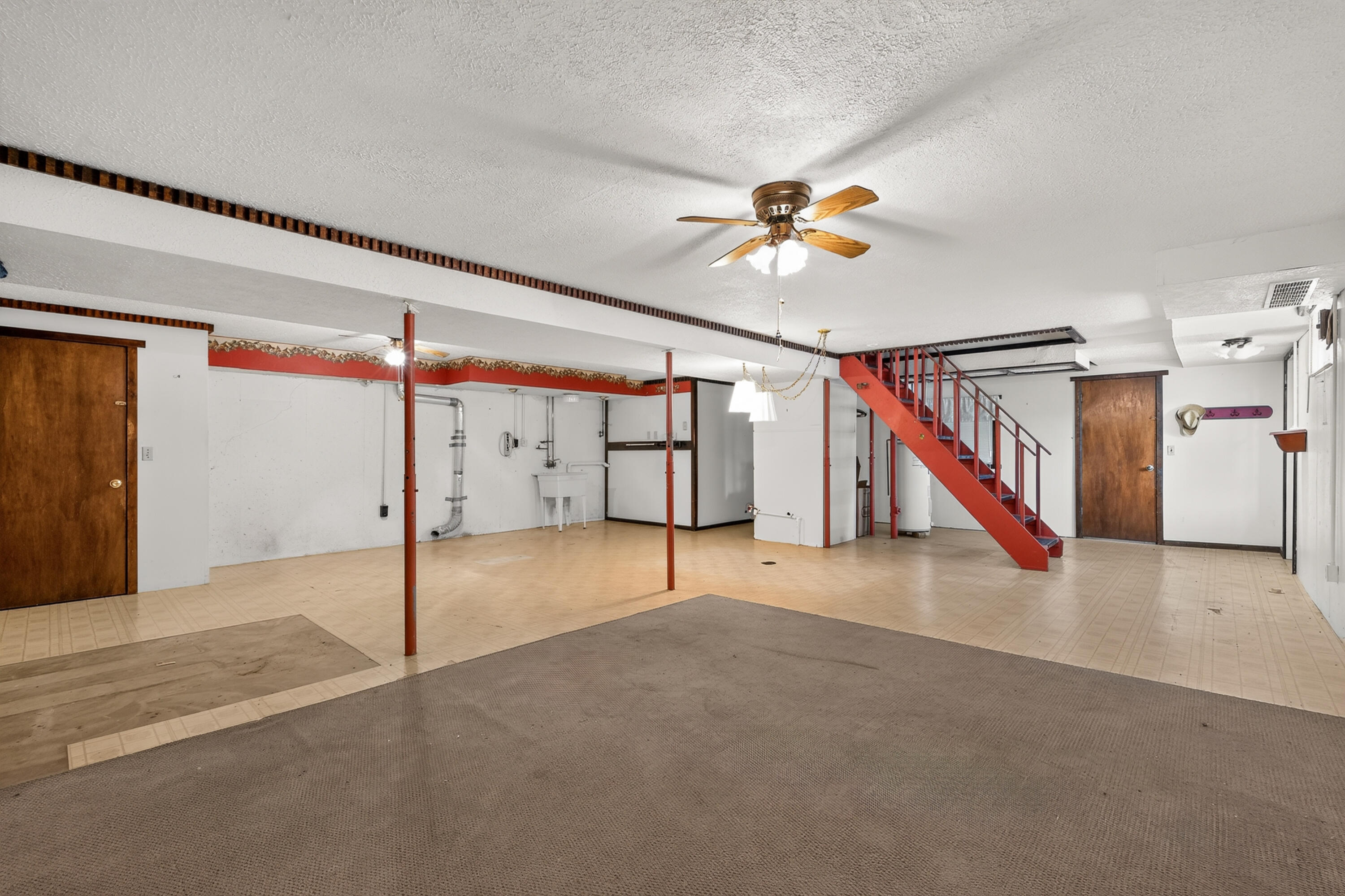 43 Crupper Lane Property Photo 16