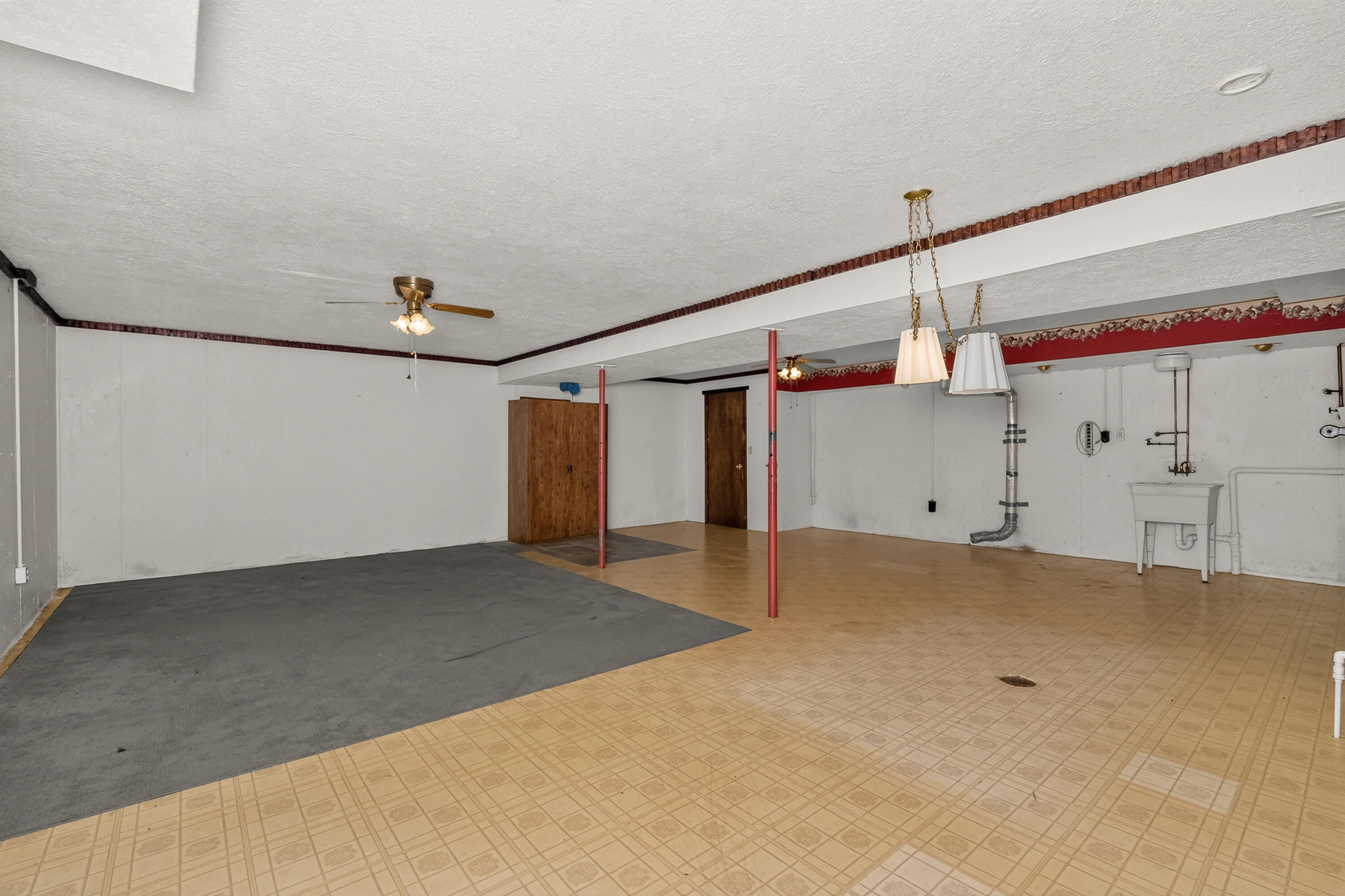 43 Crupper Lane Property Photo 18