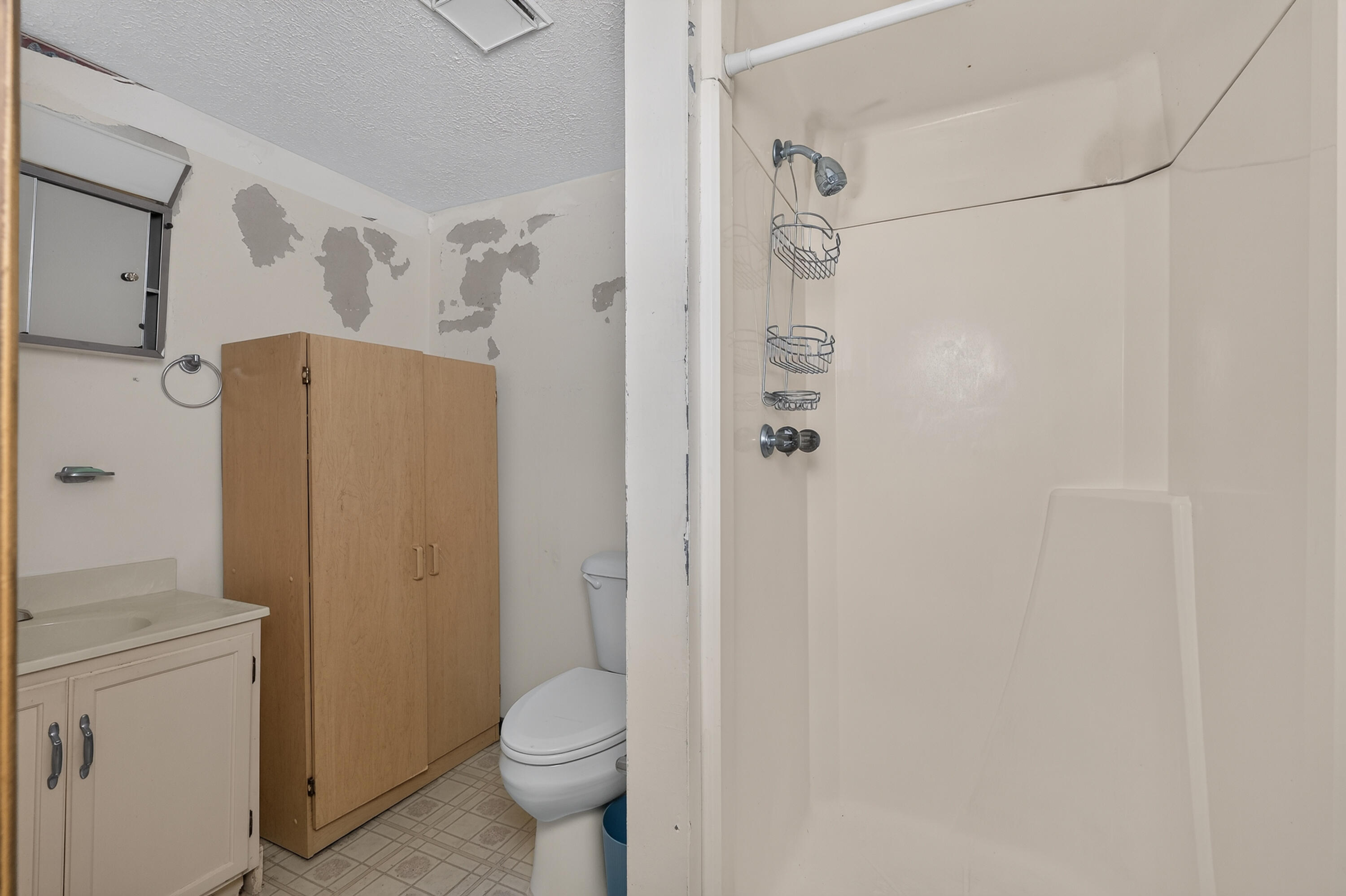 43 Crupper Lane Property Photo 20