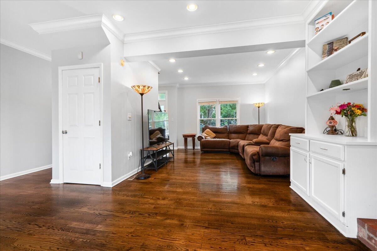 4837 Coral Creek Circle Property Photo 7