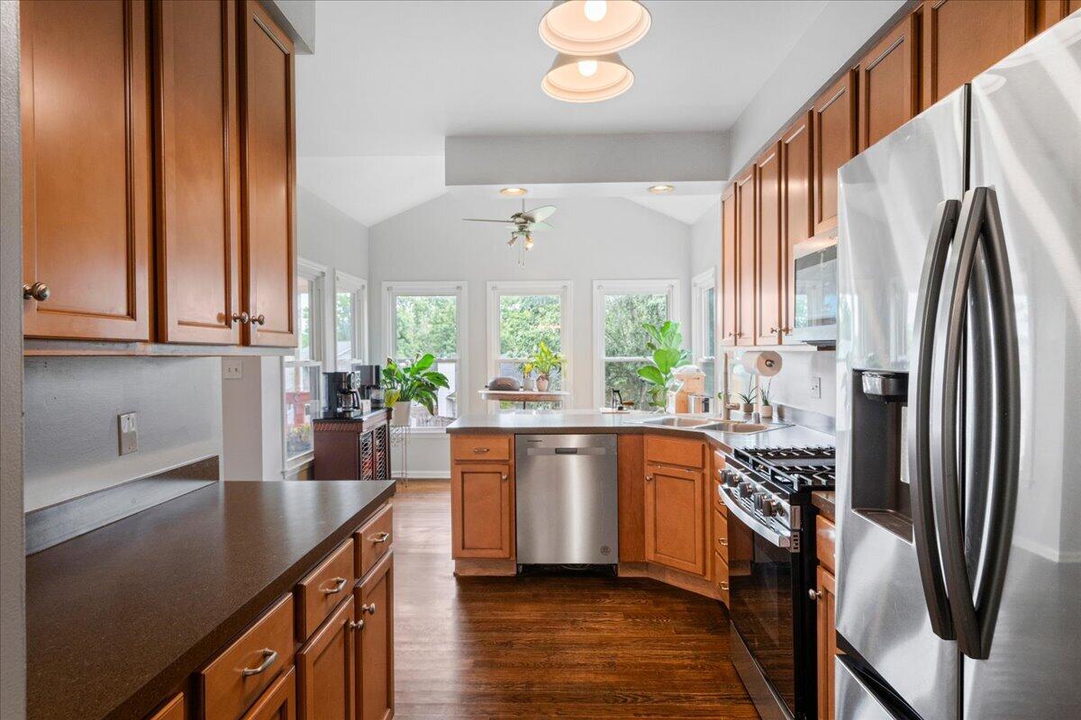 4837 Coral Creek Circle Property Photo 17