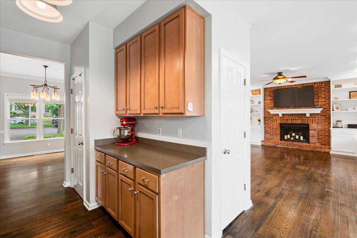 4837 Coral Creek Circle Property Photo 19