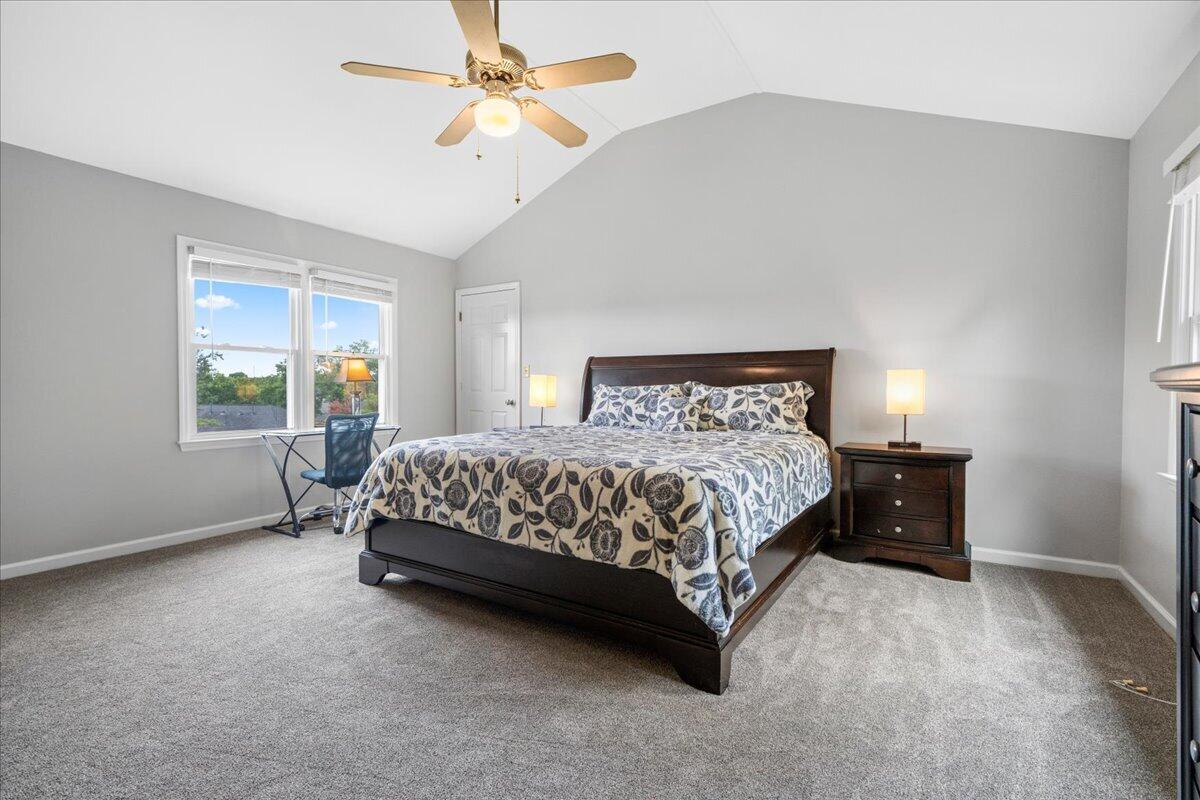 4837 Coral Creek Circle Property Photo 25
