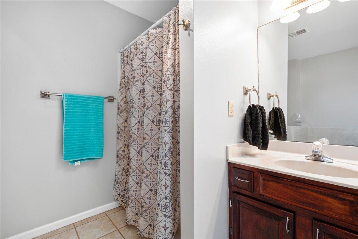 4837 Coral Creek Circle Property Photo 29
