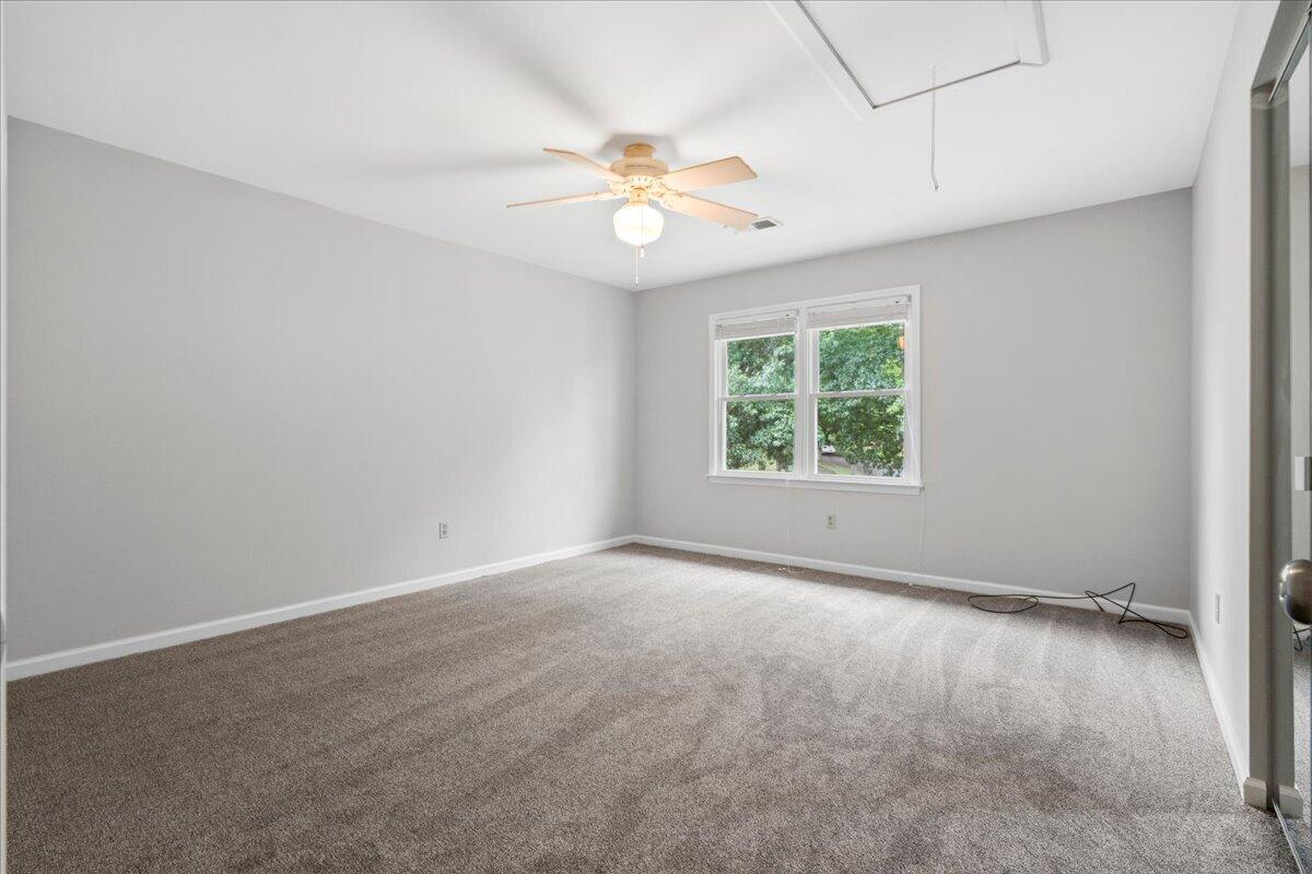 4837 Coral Creek Circle Property Photo 33
