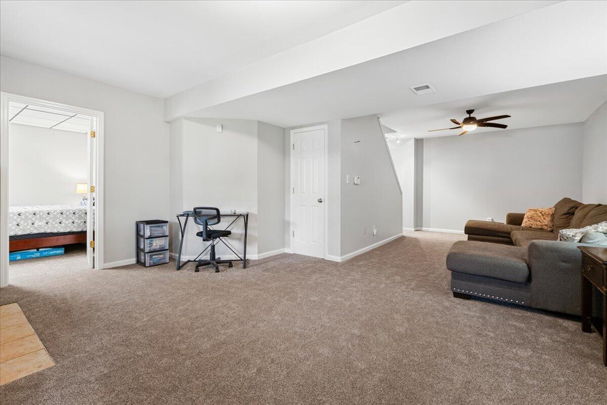4837 Coral Creek Circle Property Photo 37