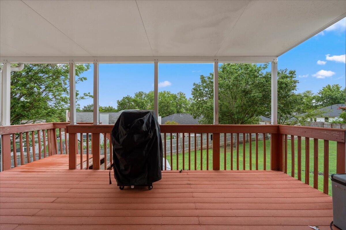 4837 Coral Creek Circle Property Photo 45