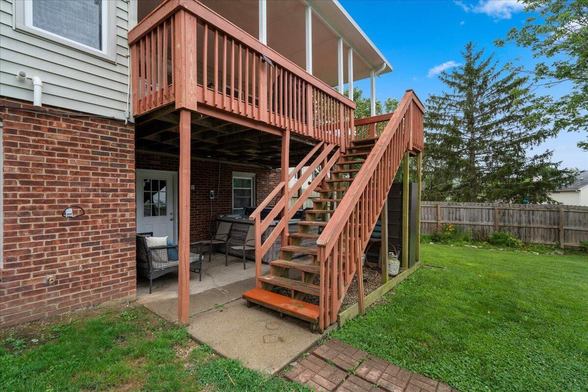 4837 Coral Creek Circle Property Photo 46