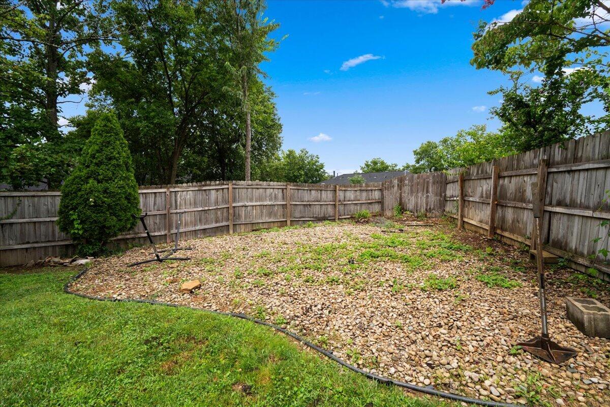 4837 Coral Creek Circle Property Photo 50