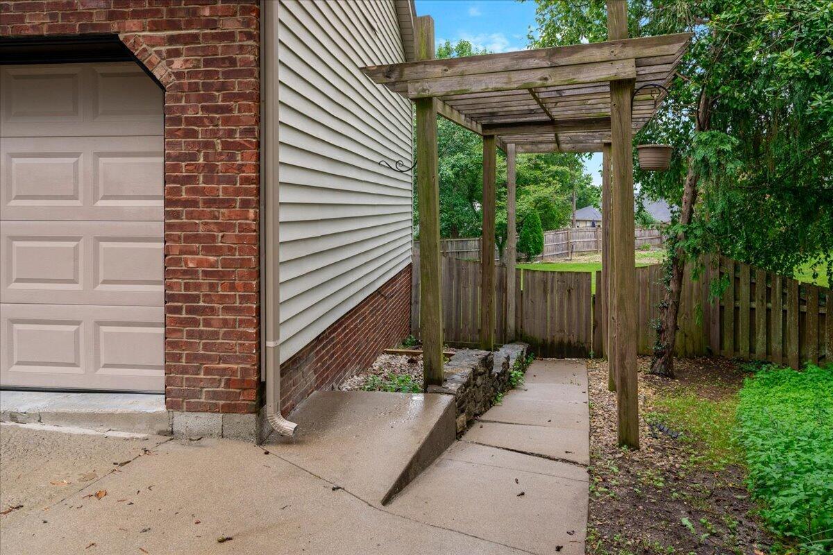 4837 Coral Creek Circle Property Photo 58