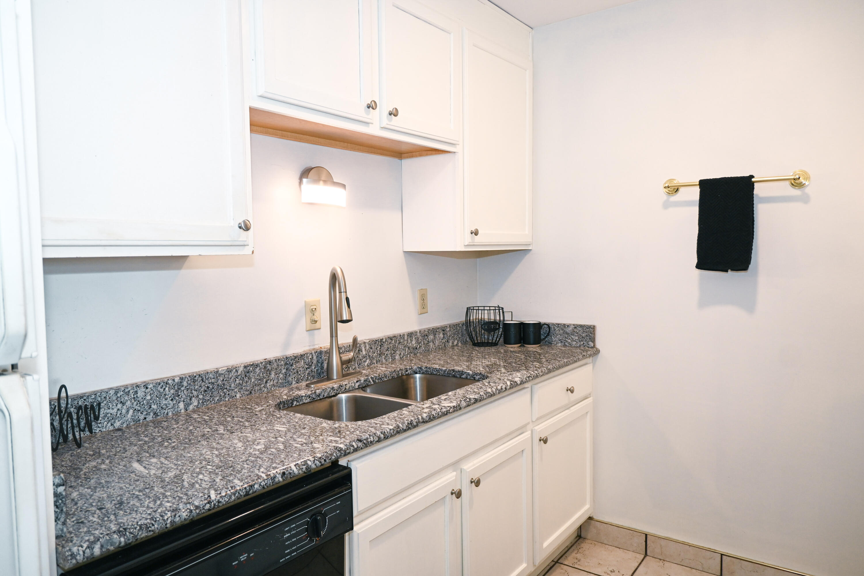 2121 Nicholasville Road 503 Property Photo 10
