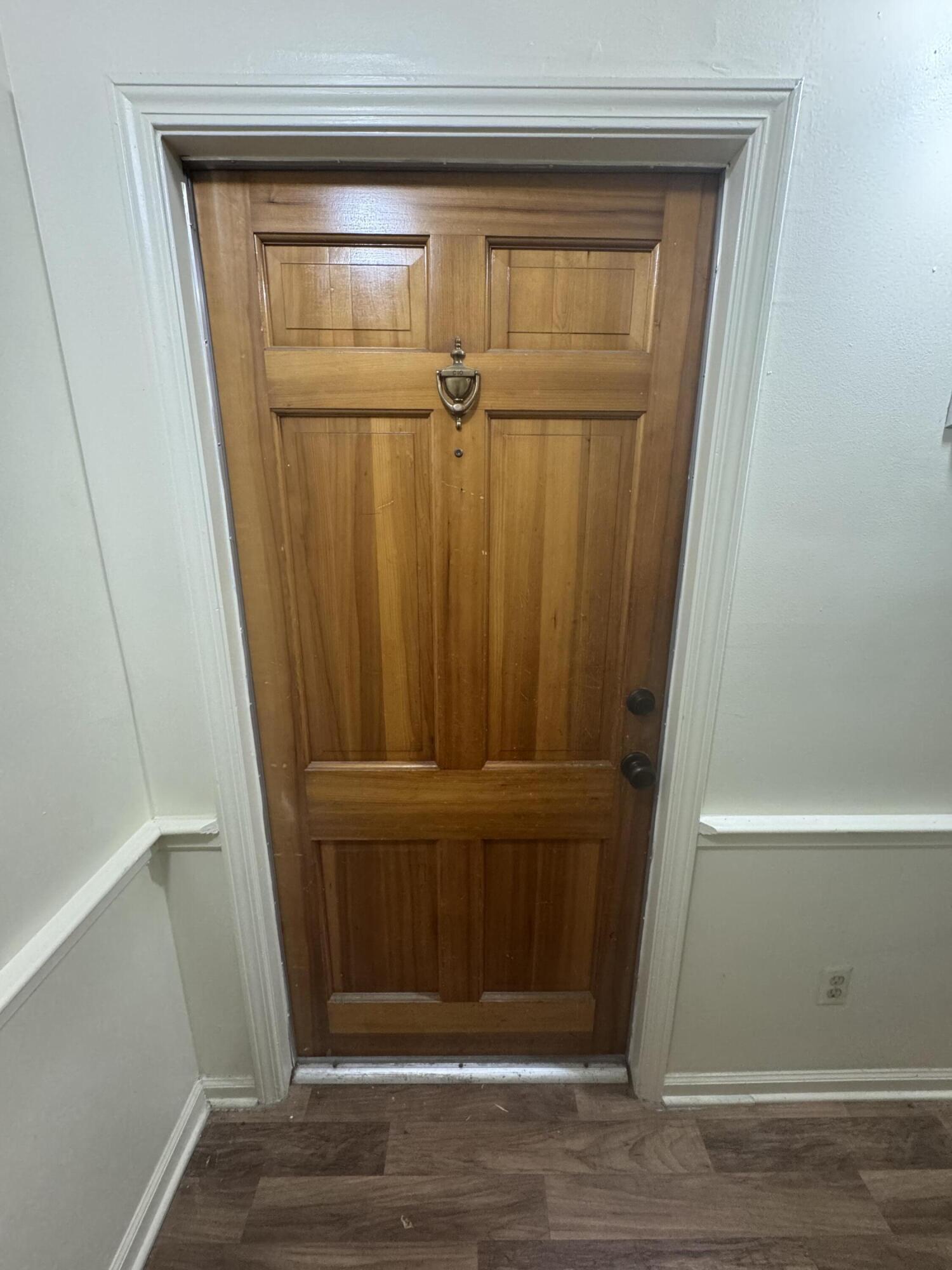 185 Donabrook Court C10 Property Photo 2