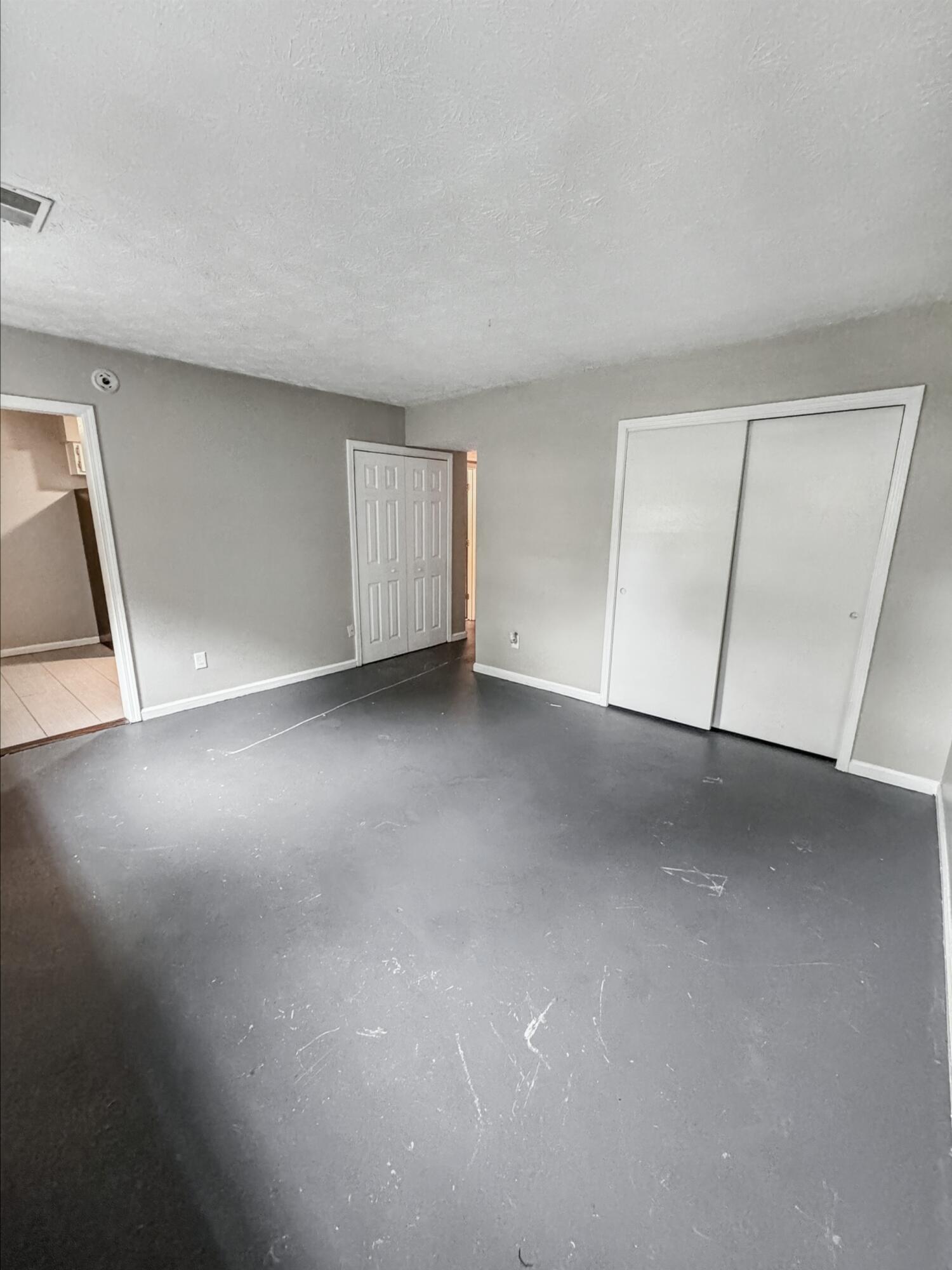 185 Donabrook Court C10 Property Photo 3
