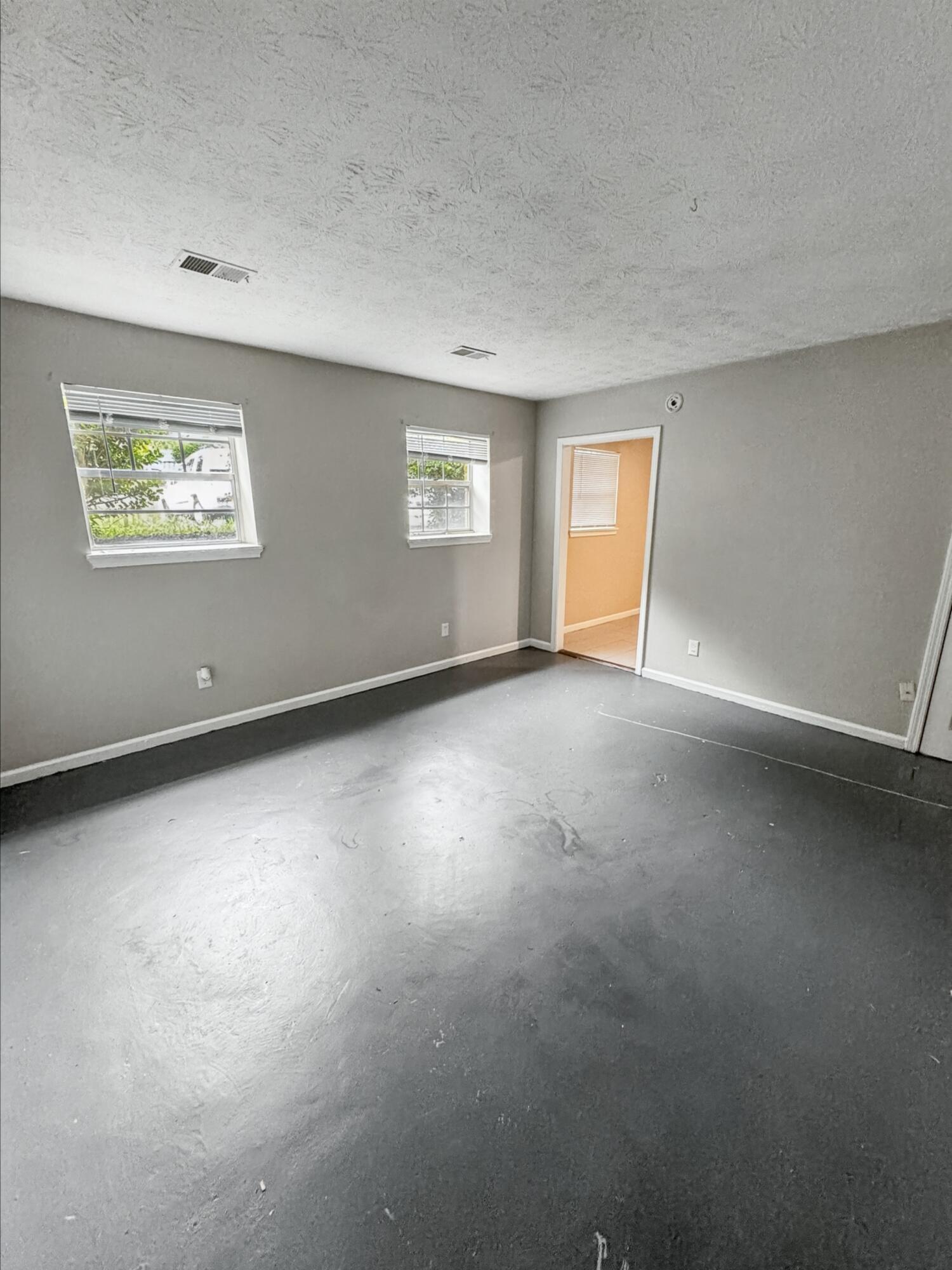 185 Donabrook Court C10 Property Photo 4