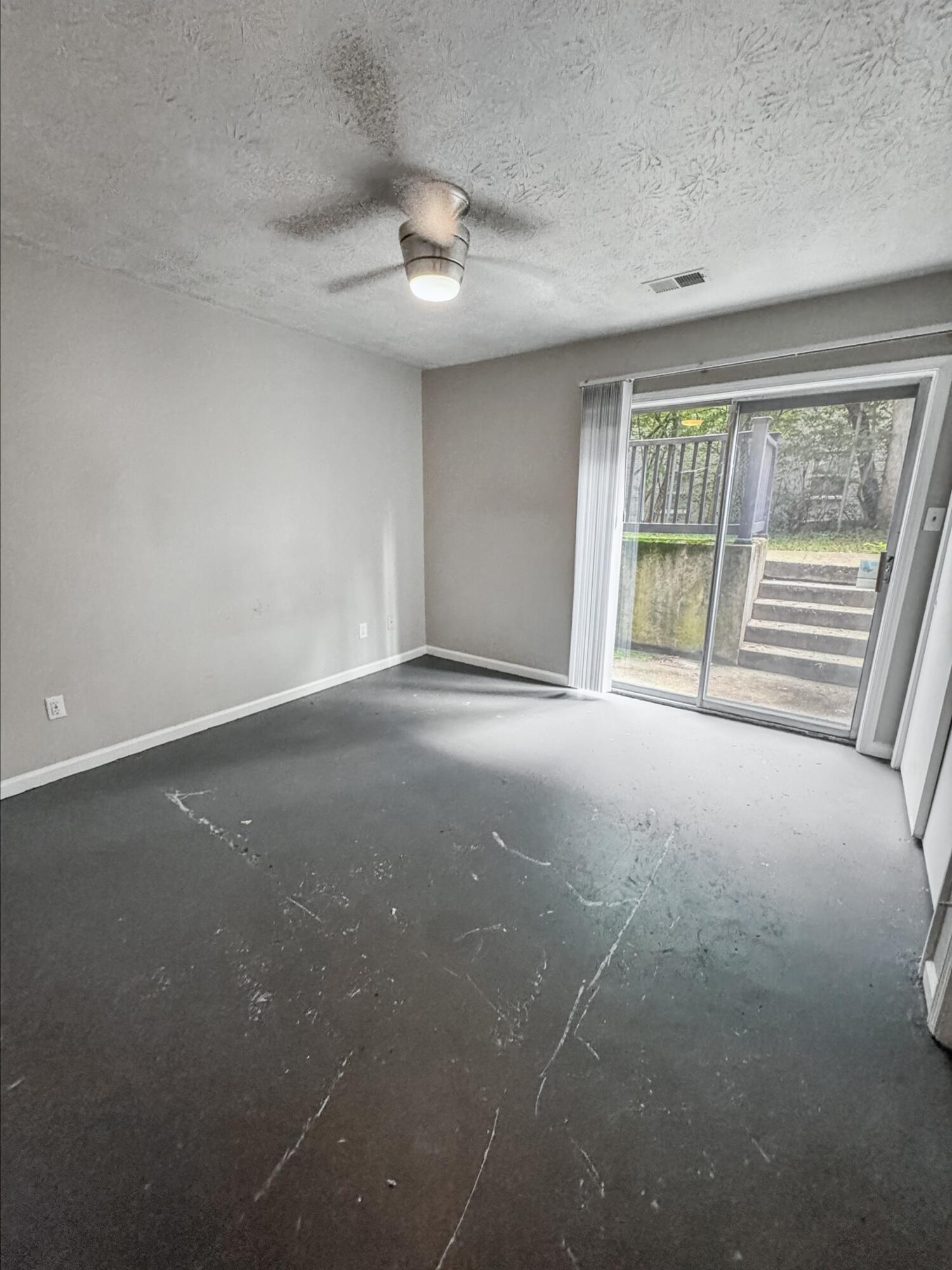 185 Donabrook Court C10 Property Photo 8