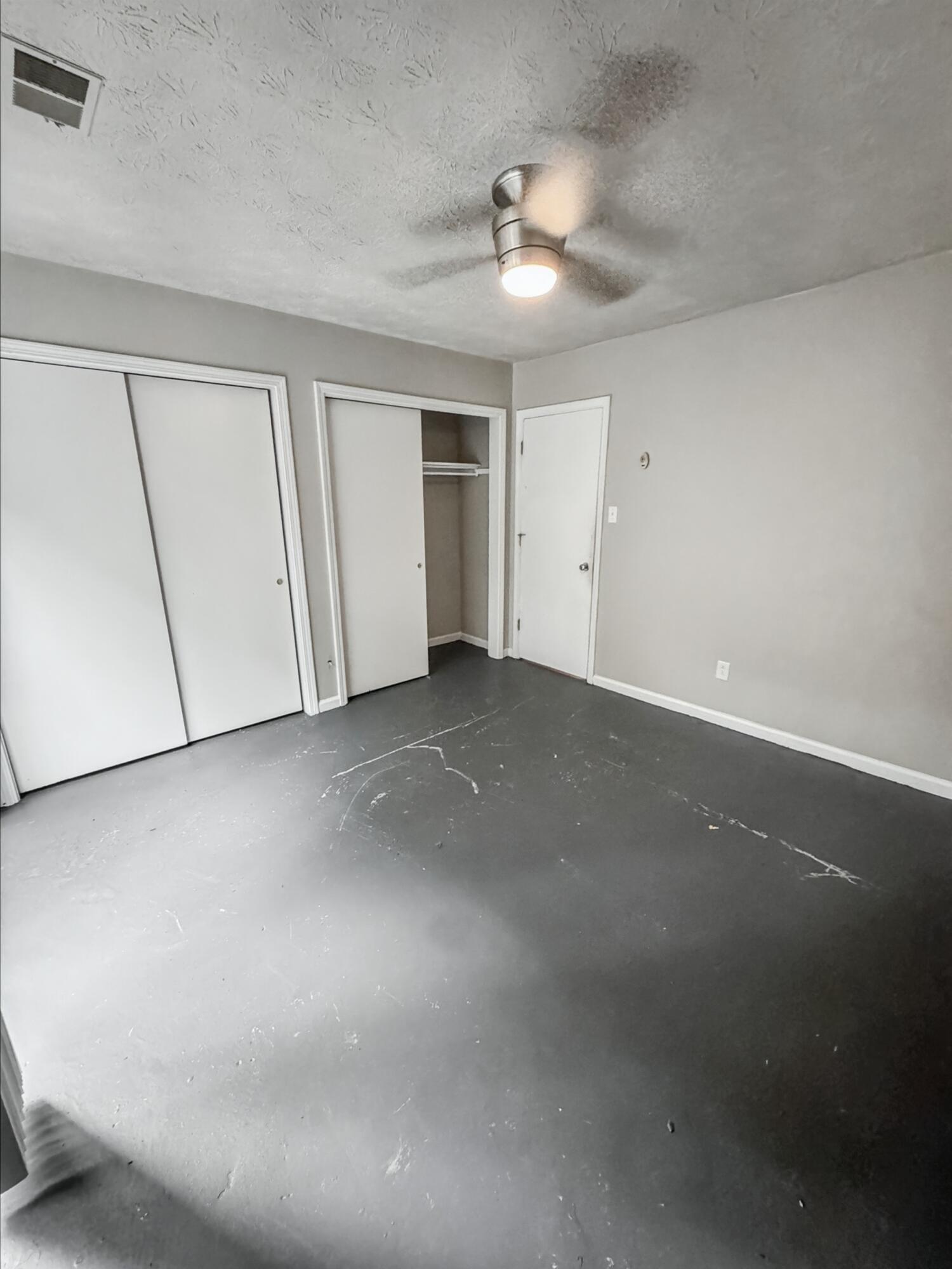 185 Donabrook Court C10 Property Photo 10