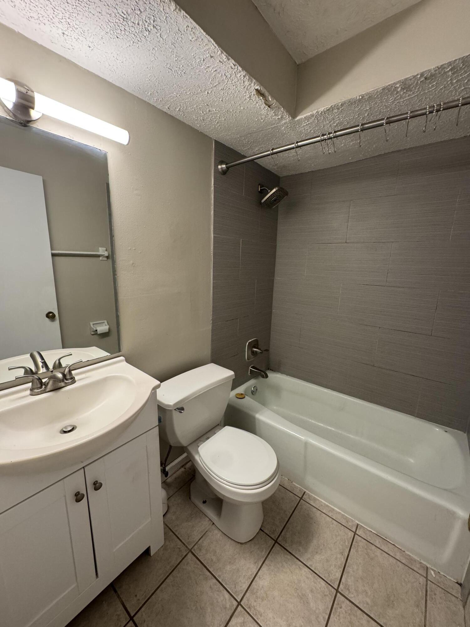 185 Donabrook Court C10 Property Photo 12