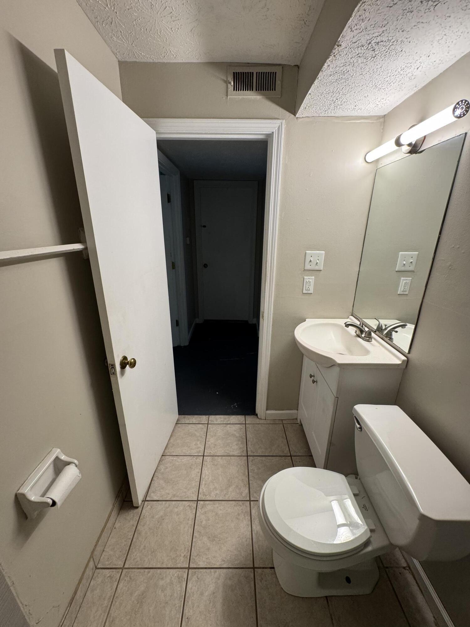 185 Donabrook Court C10 Property Photo 13
