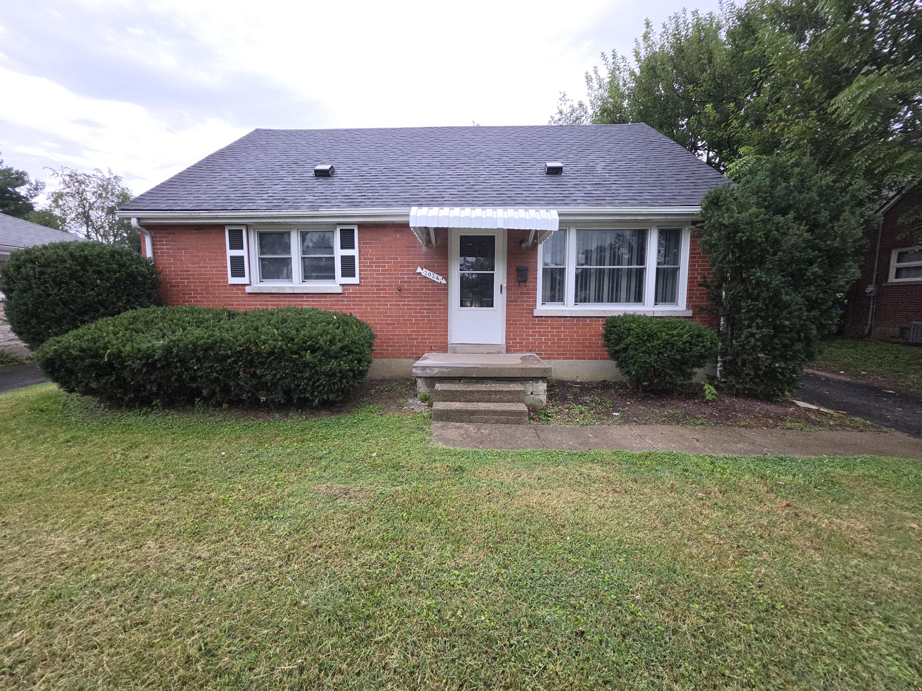 2024 Heather Way Property Photo 1