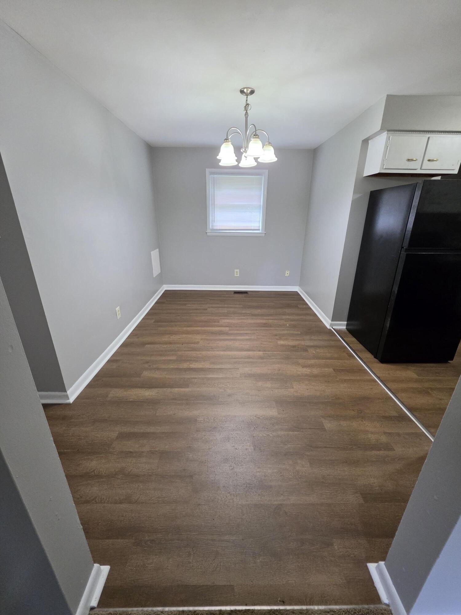 2024 Heather Way Property Photo 3