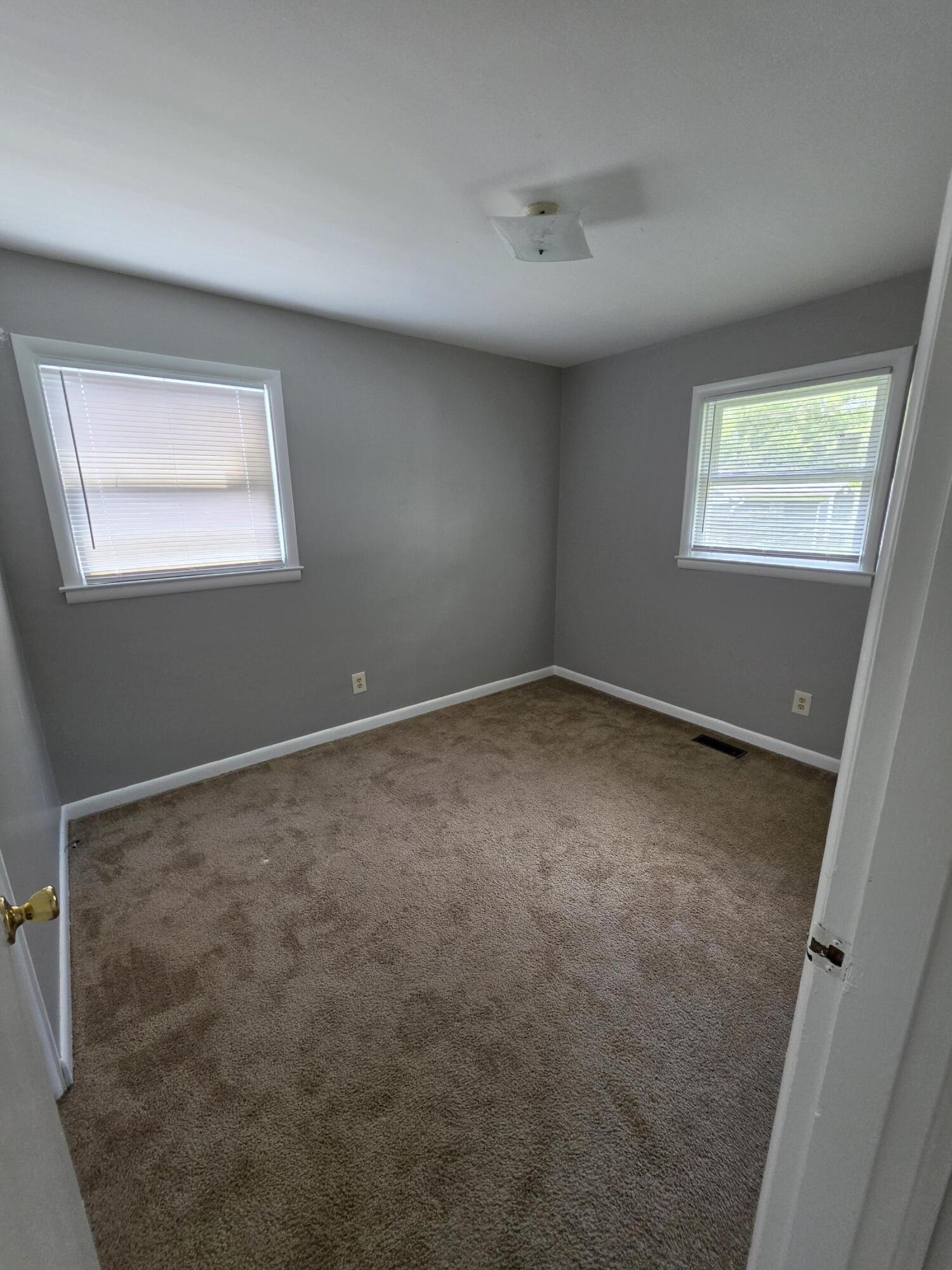 2024 Heather Way Property Photo 6