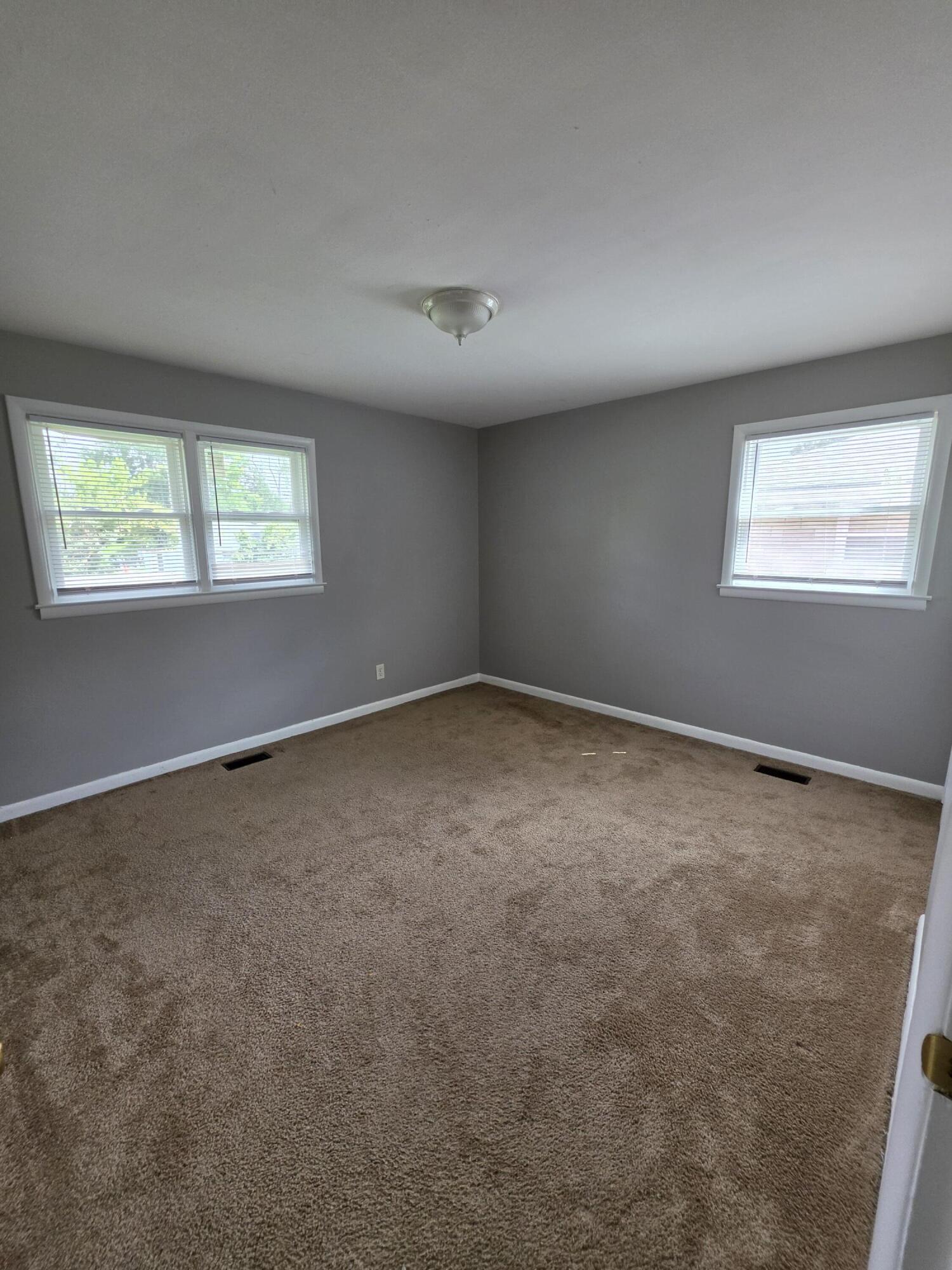 2024 Heather Way Property Photo 7