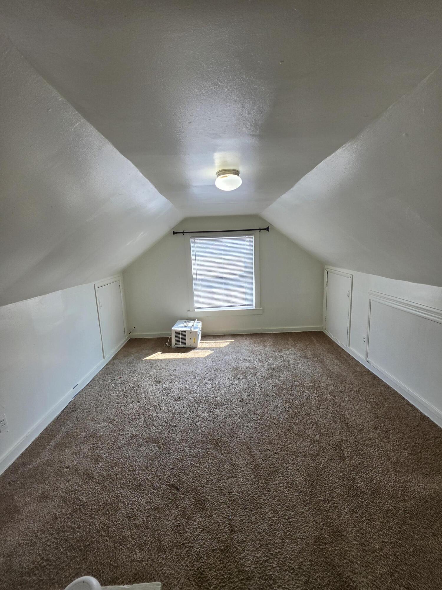 2024 Heather Way Property Photo 8