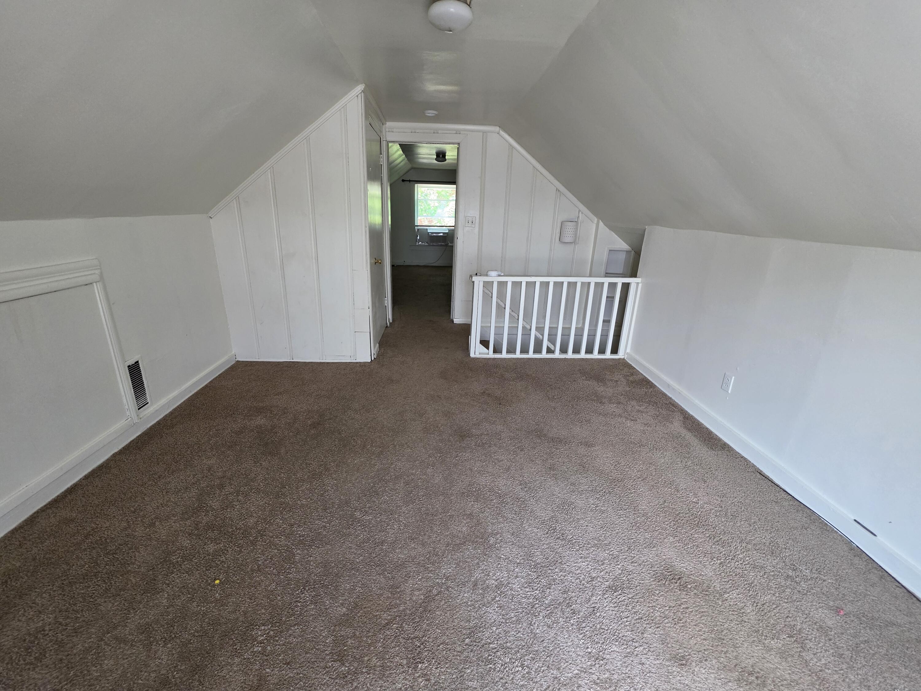2024 Heather Way Property Photo 9