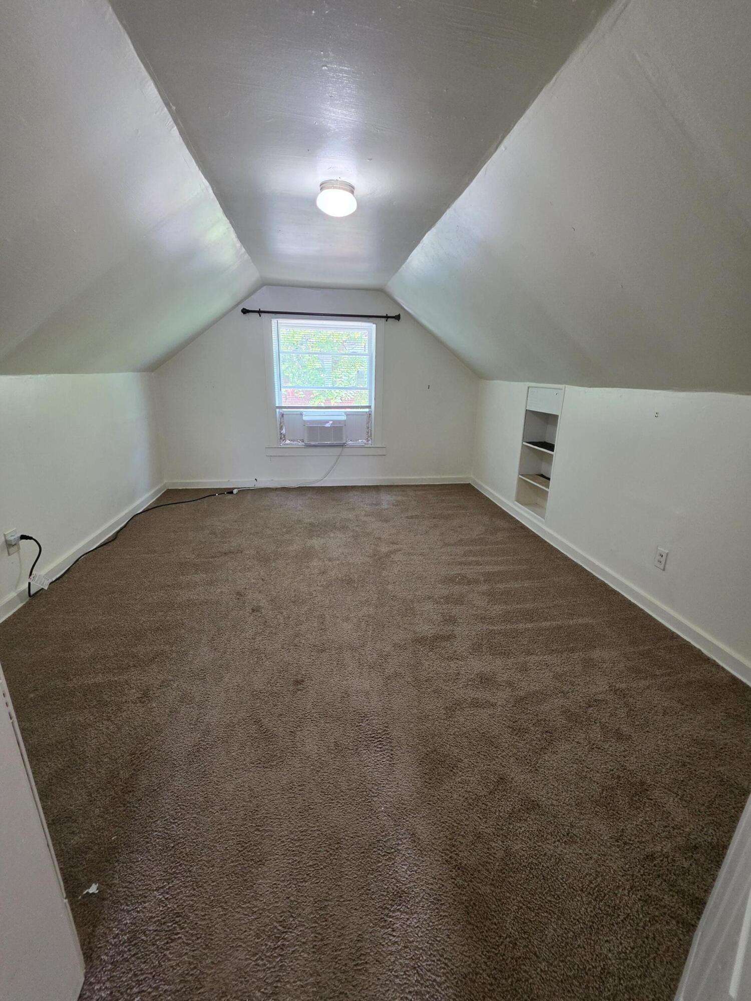 2024 Heather Way Property Photo 10