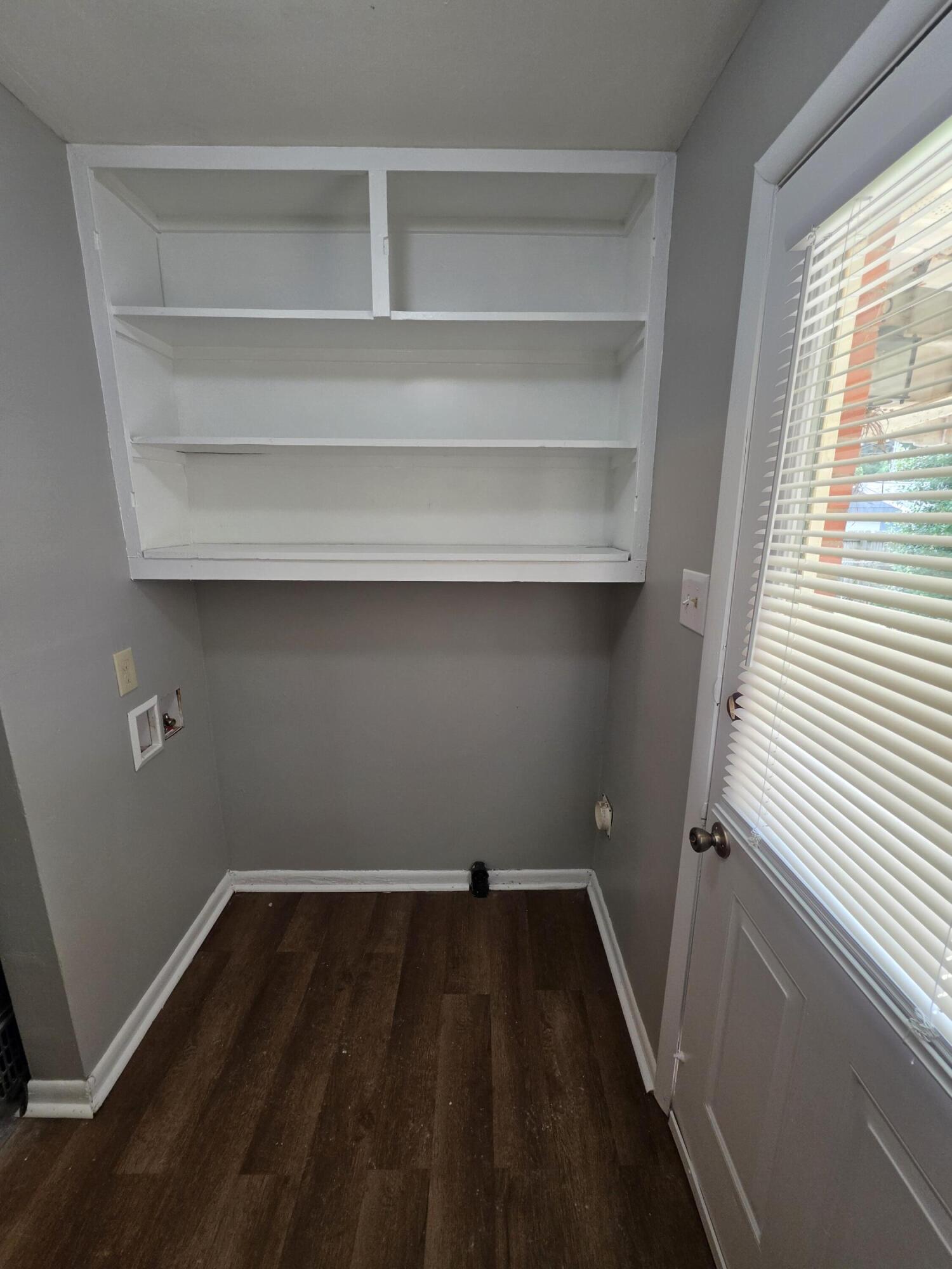 2024 Heather Way Property Photo 11