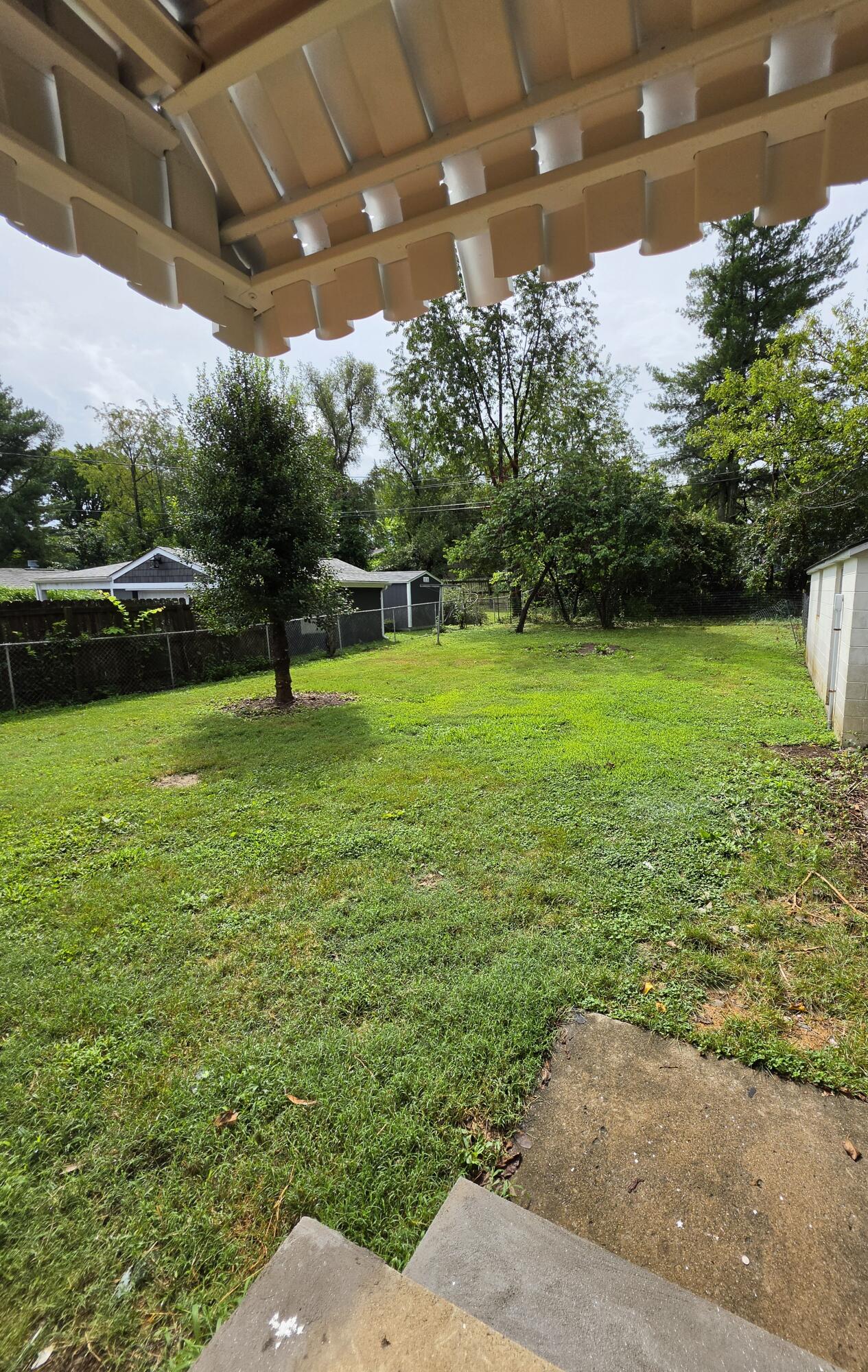 2024 Heather Way Property Photo 12