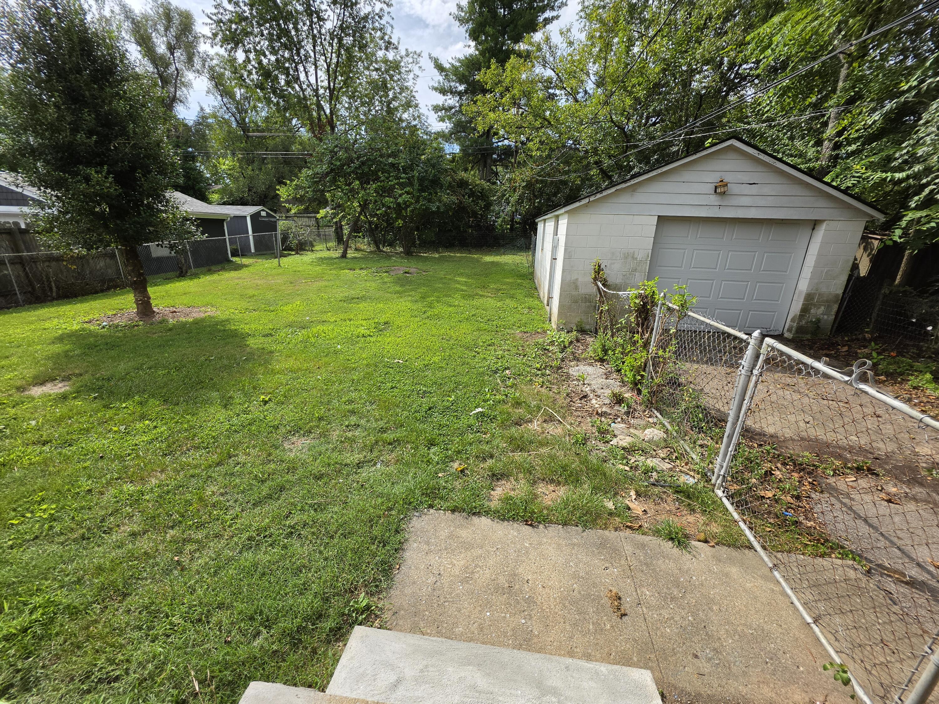 2024 Heather Way Property Photo 13