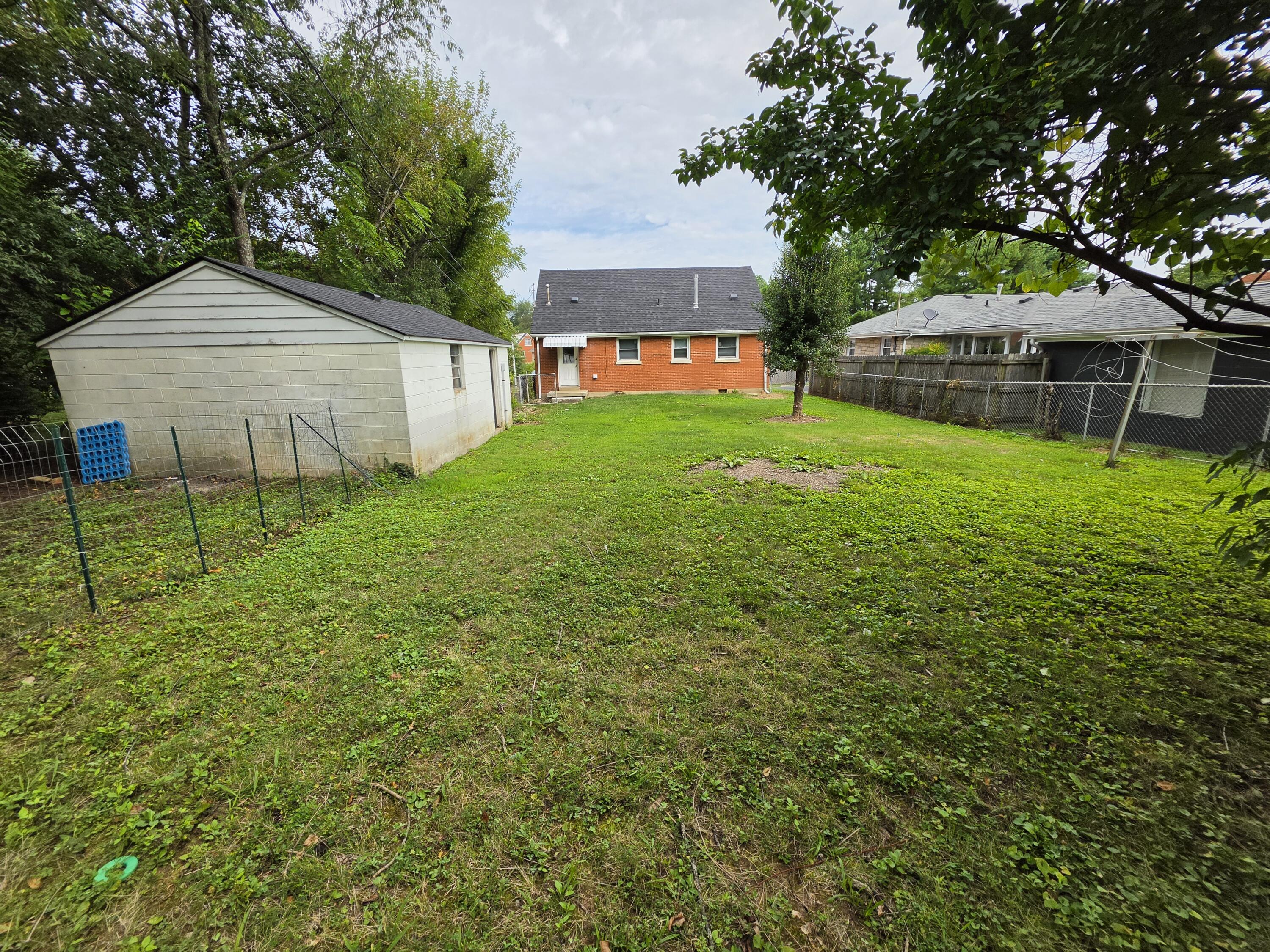 2024 Heather Way Property Photo 14