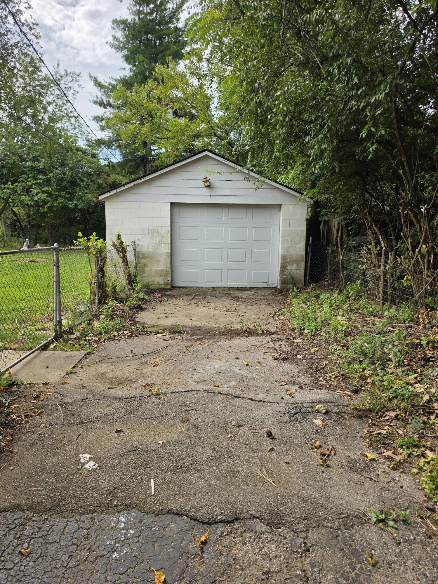 2024 Heather Way Property Photo 15