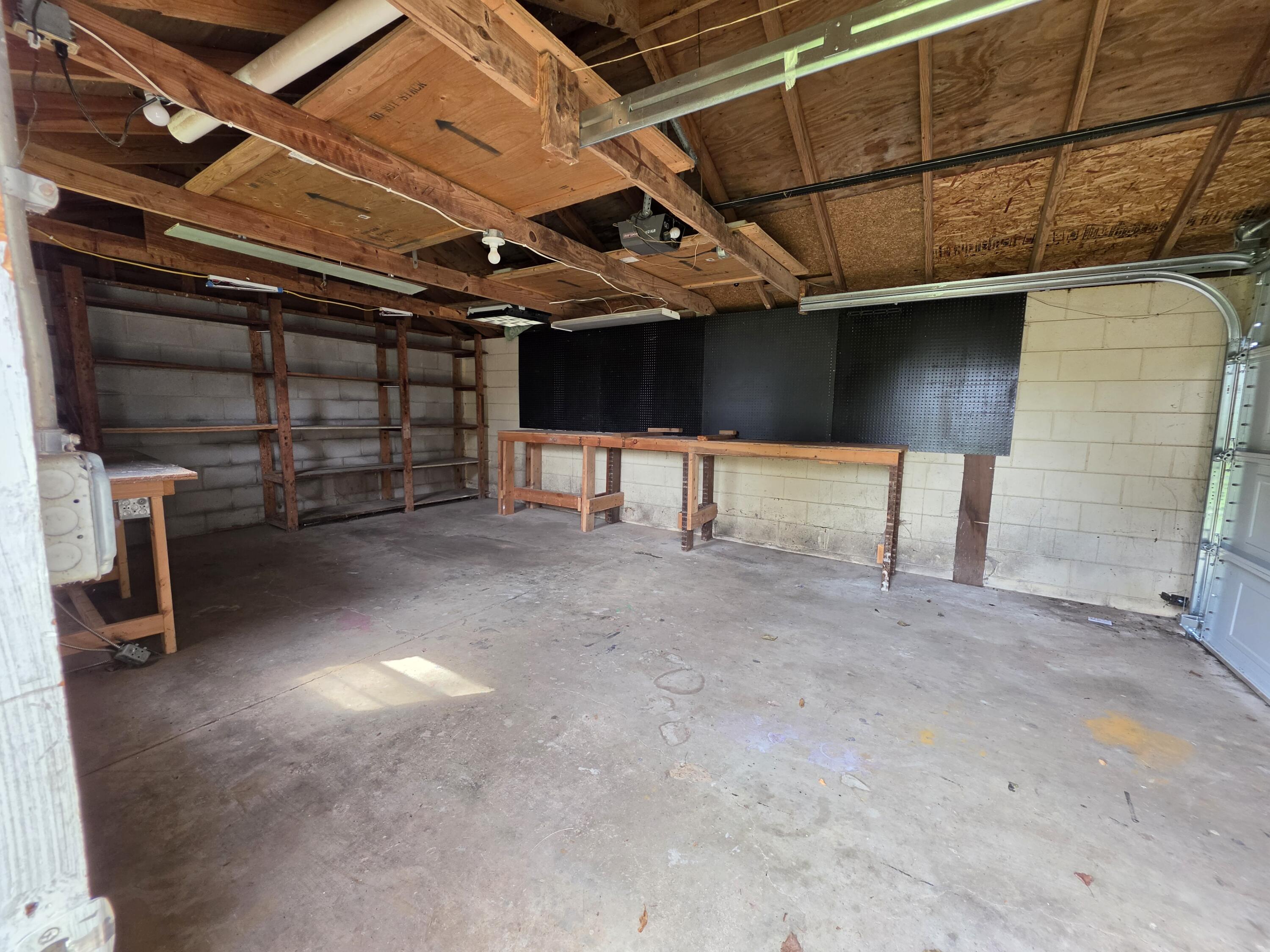 2024 Heather Way Property Photo 16