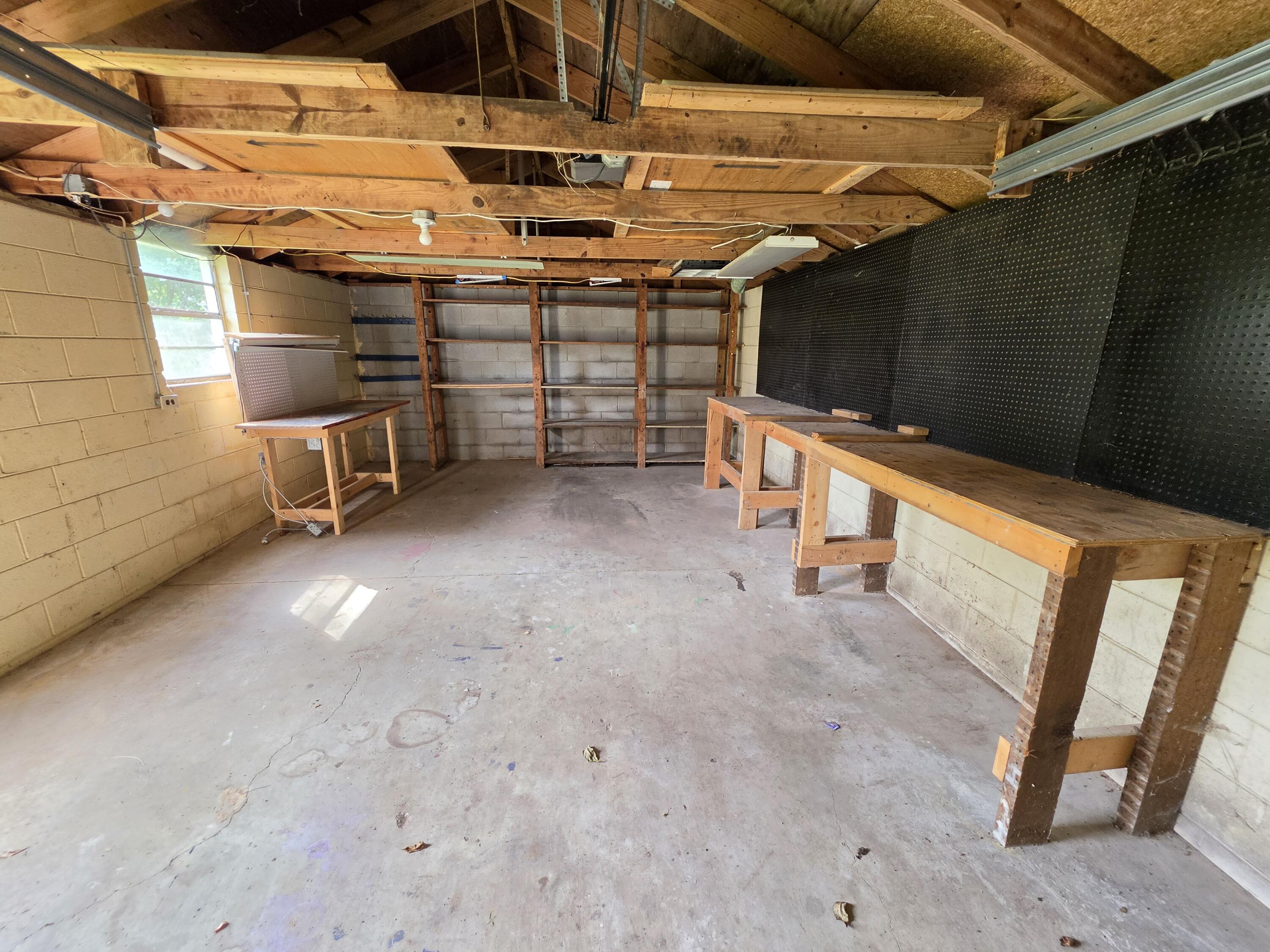 2024 Heather Way Property Photo 17