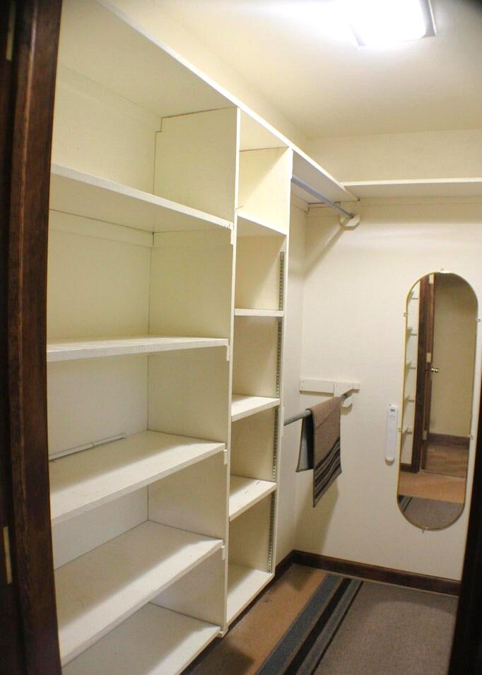 113 Hollywood Drive Property Photo 25